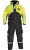 Ploveći Odijelo Fladen Flotation Suit 848X Veličina XXXL
