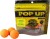 Plovek Boilies Carp Servis Václavík Pop-Up Boilies 12mm 40gr Lignja