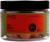 Plovivi Boilies Avid Carp 14mm 50gr Crvena Začinska Mješavina (Belachan)