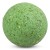 Plovna Boilies Anaconda Magist Pop Up 20mm 50gr Monster Crab