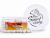 Plovocuće mamce Sportcarp Feeder Candies 75ml Kokosovo mlijeko