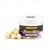 Plovodni Boilies Mikbaits Fanatica Pop-Up - Losos Raka Asa 14mm Plovodni Boilies Mikbaits Fanatica Pop-Up - Losos Raka Asa 14mm