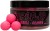Plovouća Boilies Black Carp Pop-Up 15mm 50gr lignja Plovouća Boilies Black Carp Pop-Up 15mm 50gr lignja