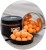 Plovouće Boilies KWO Pop-Ups Scopex Promjer 20mm