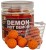Plovouće Boilies Starbaits Pop-Up Vrući Demon 12mm 50gr