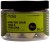 Plovoući Boilies Avid Carp 14mm 50gr Monster Crab-Tuna & Spirulina