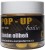 Plovoući Boilies Carp Inferno Pop-Up Boilies 16mm 150ml Banana & Hobotnica Plovoući Boilies Carp Inferno Pop-Up Boilies 16mm 150ml Banana & Hobotnica