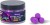 Plovoucí Boilie Anaconda Pop-Up AI Carp 16mm 50gr Shellfish & Plum