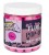 Plovoucí Boilie Carp Only Fluo Pop-Up Pink 80gr 20mm Plovoucí Boilie Carp Only Fluo Pop-Up Pink 80gr 20mm