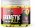 Plovoucí Boilie Carp Only Frenetic A.L.T. Hi-Visual Pop Ups 16mm 50gr Strawberry