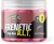 Plovoucí Boilie Carp Only Frenetic A.L.T. Hi-Visual Pop Ups 16mm 50gr