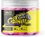 Plovoucí Boilie Carp Only Hi-Visual Mullberry Plum Pop-Up 80gr 20mm