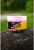 Plovoucí Boilie Carp Only Hi-Visual Mullberry Plum Pop-Up 80gr