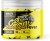 Plovoucí Boilie Carp Only Hi-Visual Pineapple Fever Pop-Up 80gr