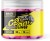 Plovoucí Boilie Carp Only Hi-Visual Squid Liver Pop-Up 80gr