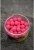 Plovoucí Boilie Carp Only Hi-Visual Squid Liver Pop-Up 80gr