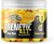 Plovoucí Boilie Carp Only Hi-Visual Sweet Corn Pop-Up 12mm 50gr