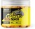 Plovoucí Boilie Carp Only Hi-Visual Tuna Spice Pop-Up 80gr