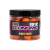 Plovoucí Boilie LK Baits Pop-Up Economic 18mm 200ml Chilli Squid