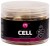 Plovoucí Boilie Mainline Cell Pop-Ups 15mm 150ml