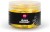 Plovoucí Boilie Mainline Cell Super Buoyant Pop-Ups - 13mm - White