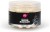 Plovoucí Boilie Mainline Cell Super Buoyant Pop-Ups - 13mm - White