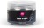 Plovoucí Boilie Mainline Essential Cell Mini Pop-Ups 13mm 150ml