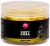 Plovoucí Boilie Mainline Essential Cell Mini Pop-Ups 13mm 150ml