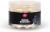 Plovoucí Boilie Mainline Essential Cell Super Buoyant Pop-Ups 13mm