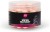 Plovoucí Boilie Mainline Essential Cell Super Buoyant Pop-Ups 13mm