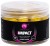 Plovoucí Boilie Mainline Hi Impact Pop-Up 15mm 150ml