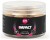 Plovoucí Boilie Mainline Hi Impact Pop-Up 15mm 150ml
