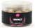 Plovoucí Boilie Mainline Hi Impact Pop-Up 15mm 150ml
