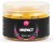 Plovoucí Boilie Mainline Hi Impact Pop-Up 15mm 150ml