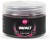 Plovoucí Boilie Mainline Hi Impact Pop-Up 15mm 150ml