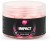 Plovoucí Boilie Mainline Hi Impact Scopex Blackcurrant 15mm 150ml