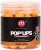 Plovoucí Boilie Mainline High Visual Pop-Up 250ml Scopex & Blackcurrant Plovoucí Boilie Mainline High Visual Pop-Up 250ml Scopex & Blackcurrant