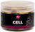 Plovoucí Boilie Mainline ISO Fish Pop-Ups 13mm 150ml