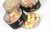 Plovoucí Boilie Mainline ISO Sweet Super Buoyant Pop-Ups 13mm Pink, Yellow, White