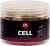 Plovoucí Boilie Mainline Mini Pop-Ups 12mm 150ml Cell