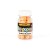 Plovoucí Boilie Mikbaits 10mm 60ml Broskev Black Pepper Plovoucí Boilie Mikbaits 10mm 60ml Broskev Black Pepper