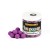 Plovoucí Boilie Mikbaits Fluo 14mm 250ml Oliheň Plovoucí Boilie Mikbaits Fluo 14mm 250ml Oliheň