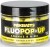 Plovoucí Boilie Mikbaits Fluo 18mm 150ml Ananas N-BA Plovoucí Boilie Mikbaits Fluo 18mm 150ml Ananas N-BA