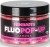Plovoucí Boilie Mikbaits Fluo 18mm 150ml Jahoda Plovoucí Boilie Mikbaits Fluo 18mm 150ml Jahoda