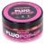 Plovoucí Boilie Mikbaits Fluo Boilie 100ml 10mm Jahoda
