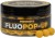 Plovoucí Boilie Mikbaits Fluo Boilie 100ml 10mm Tygří Ořech