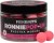 Plovoucí Boilie Mikbaits Ronnie Pop-Up 14mm 150ml Švestka Moruše