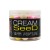 Plovoucí Boilie Munchbaits Cream Seed Washed Out Pop-Ups 14mm Plovoucí Boilie Munchbaits Cream Seed Washed Out Pop-Ups 14mm