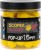 Plovoucí Boilie Shimano Bait Isolate Pop-Up Scopex Liver 15mm 80gr