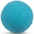 Plovoucí Boilies Anaconda Pop Up Fluo Magist 10mm 25gr Blue Muffin Plovoucí Boilies Anaconda Pop Up Fluo Magist 10mm 25gr Blue Muffin